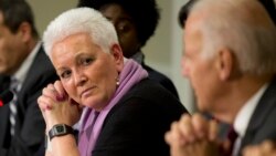 አሜሪካ ለኢትዮጵያ 97 ሚሊየን ዶላር ሰጠች