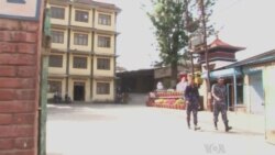 Nepal’s Tibetan Refugees Struggle Under China’s Shadow