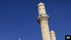 پاکستانی معاشرے میں مذہب کا اثر بڑھ رہا ہے، سروے