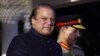 Pakistani PM to Visit China
