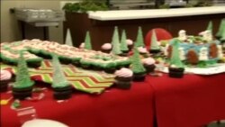 Nema čarobne dijete