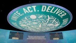 COP28 : quel avenir pour les énergies fossiles ?