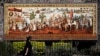 Mexico City Marks 500 Years Since Conquest Battle Began