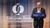 Yevropa Banki va O'zbekiston hamkorlikni tiklamoqchi