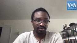 Etat de siège "Eyano esengeli esangisa misala mya ba soda na makambo masusu mpo na kimya ekowumela", Fred Bauma ya GEC