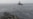 China Says US Aims to 'Stir Up Trouble' With Naval Sail-By