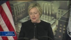 Amerika diplomatiyasi