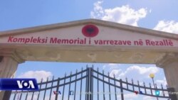 Kosovë: Krimet e luftës dhe mosndëshkimi i tyre