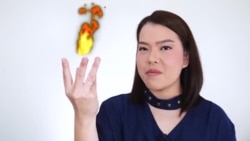 Newsy Vocab คำในข่าว Ep.57 ‘fire’ ไม่ได้แปลว่า ‘ไฟ’ เพียงอย่างเดียว