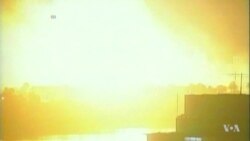 Analysts: Iraq War Legacy Marked by Failure, Some Success