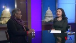 Mirziyoyev xalqaro hamjamiyat uchun "syurpriz"