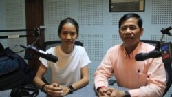 Hello VOA៖ មាន​ការរំពឹង​អំពី​ការផ្លាស់ប្តូរ​នៅ​ថ្នាក់​មូលដ្ឋាន​ពេល​យុវជន​ជាប់​ឆ្នោត​ឃុំ​សង្កាត់