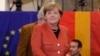 Angela Merkel Yakin Menangkan Pemilu untuk Masa Jabatan Keempat