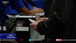 Blerjet e sezonit të festave me probleme nga pandemia