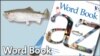 Some New Words for VOA's Word Book
