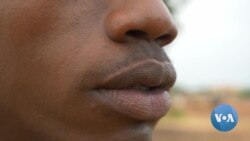 Record Holder Could Bring Home Burkina Faso's First Olympic Medal