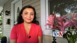 Jonli efir: O'zbekiston: matbuot erkinligiga qarshi qadamlar?