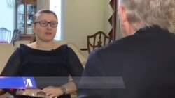 ძალთა ბალანსი ამერიკის პოლიტიკაში