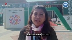 ایس سی او اجلاس؛ کیا پاکستان بھارت تعلقات میں بہتری کی امید ہے؟
