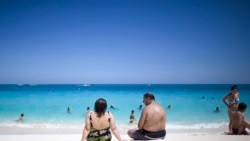 Quiz - New Blood Test Finds Deadly Skin Cancer