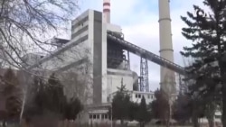 Хидроцентрали постари од половина век: Во каква состојба е македонскиот енергетски систем?