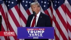 Malo detalja o tome kako Trump planira ispuniti svoja predizborna obećanja