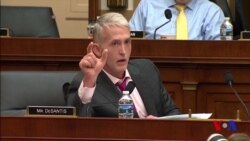 Xalqaro hayot - 10-iyul, 2018-yil - AQSh saylovlari va Rossiya bo'yicha tergov