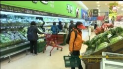 တောင်ကိုရီးယားနိုင်ငံသားတွေနဲ့ သက်တမ်း