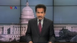 Jajak Pendapat Lewat Telepon di AS Bukan Hal Mudah