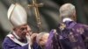 Pope's Resignation Could be Turning Point for Church