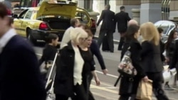 Cholesterol-lowering Drugs Could Benefit Those at Risk for Cardiovascular Disease