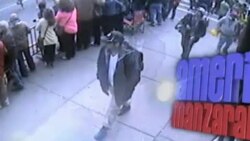 Ko'chalardagi kameralar/Street cameras