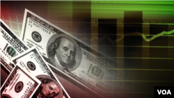 Les dépenses de consommation ont ainsi joué leur rôle traditionnel de locomotive de l'expansion en accélérant à 3,3% (2,8% précédemment estimé) contre 1,9% pour le trimestre précédent.