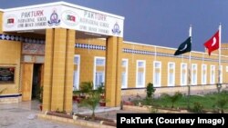 Qəzza Zolağında<br />
<br />
<br />
<br />
&nbsp;