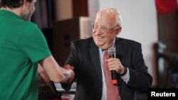 Ջիմի Քարթերը 