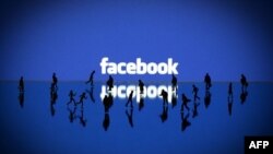 facebook 