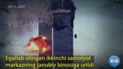 11-sentabr fojiasi qanday yuz bergan edi?