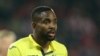 Bakambu devient le joueur africain le plus cher de l'histoire