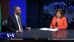 Bardhi: Jemi shumë vonë me procesin e primareve brenda partisë 