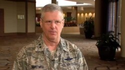 Nova dimenzija saradnje Nacionalne garde Ohaja i Srbije