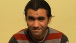 Toğrul Atabay: 1945-46 illərdə İran Azərbaycanında Türkiyədəki "dil inqilabı"nın bənzəri yaşandı