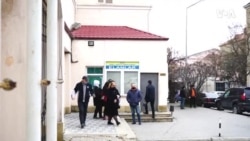 Orduya dəstək yürüşünə görə həbs olunanların məhkəməsi təxirə salınıb