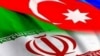 İran Azərbaycanla sərhəd-keçib məntəqəsini bağlayıb