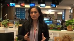 Obama Pulihkan Hubungan Diplomatik AS-Kuba