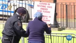 Xalqaro hayot – 30-mart, 2020-yil