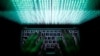 US Legislation on Spread of Cyber Tools Passes after Reuters Investigation