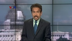 Banyak Negara Berkembang Terlilit Krisis Utang Mirip Yunani