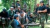 How Taliban's Win Might Influence Radical Muslims in Southeast Asia