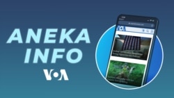 Harga-harga Naik Tajam, Masjid dan Badan Amal di Irak Sediakan Buka Puasa Gratis
