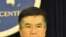 US Commerce Secretary Gary Locke